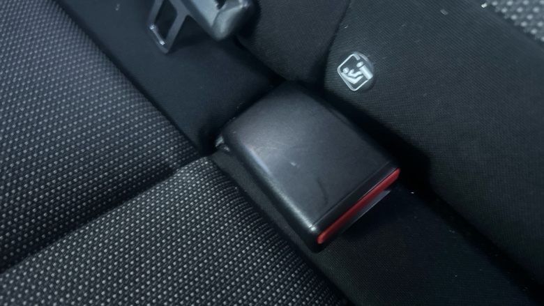 Citroen C3 1.2 PureTech 82 Flair 5dr Petrol Hatchback